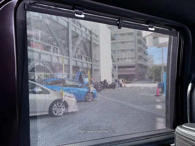 お問い合わせはユーポス奥武山店まで!098-852-0810 ホンダ N-BOX