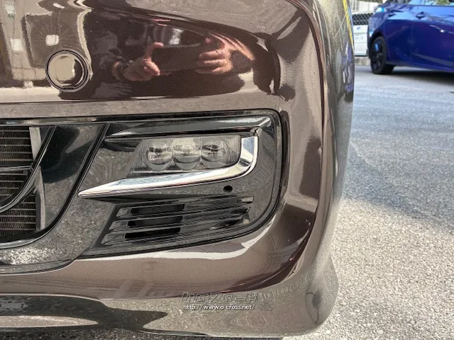 お問い合わせはユーポス奥武山店まで!098-852-0810 ホンダ N-BOX