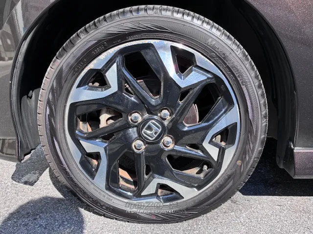 お問い合わせはユーポス奥武山店まで!098-852-0810 ホンダ N-BOX