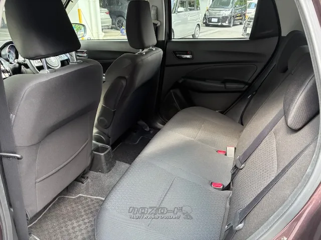 お問い合わせはユーポス奥武山店まで!098-852-0810 スズキ スイフト