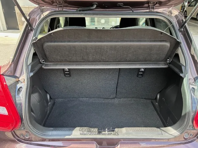 お問い合わせはユーポス奥武山店まで!098-852-0810 スズキ スイフト