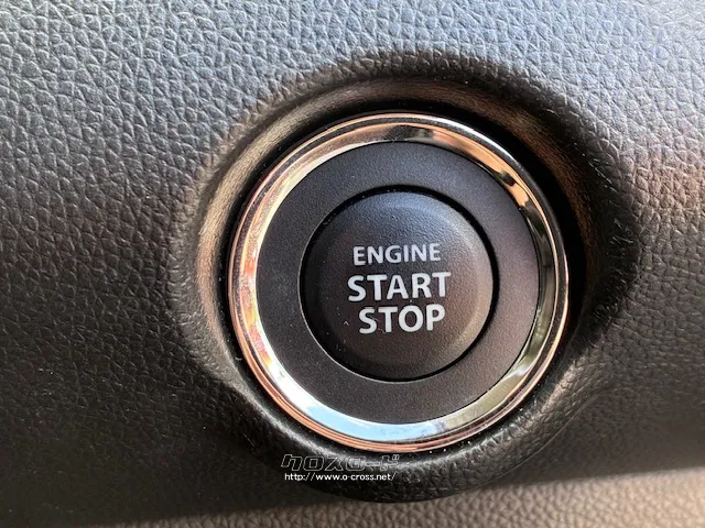 お問い合わせはユーポス奥武山店まで!098-852-0810 スズキ スイフト