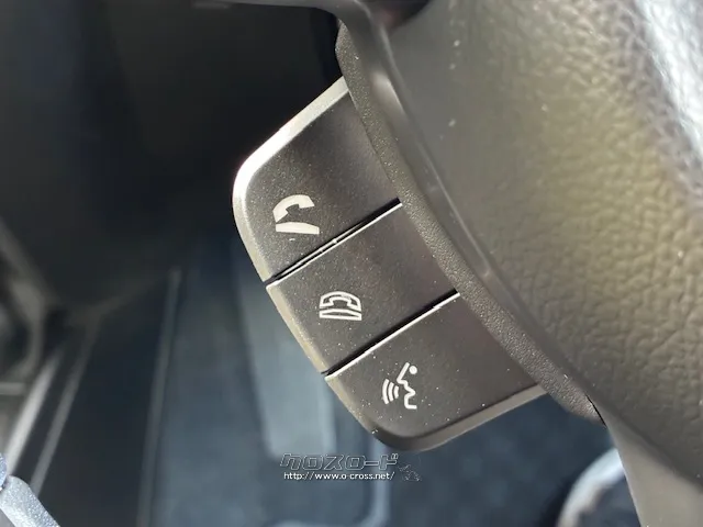 お問い合わせはユーポス奥武山店まで!098-852-0810 スズキ スイフト