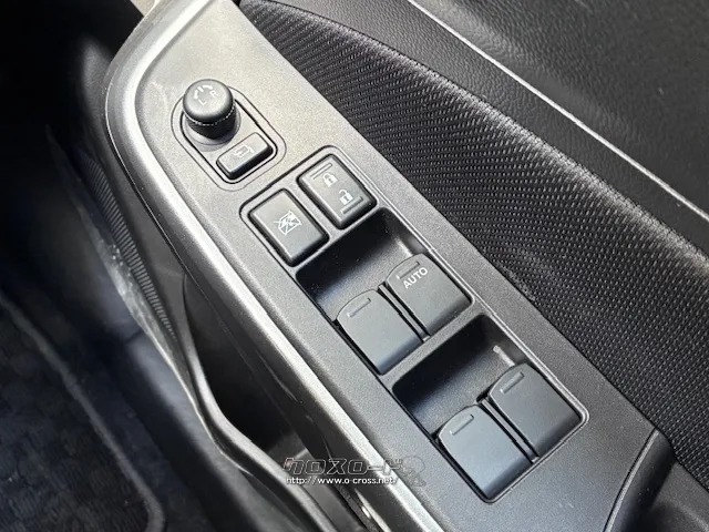 お問い合わせはユーポス奥武山店まで!098-852-0810 スズキ スイフト