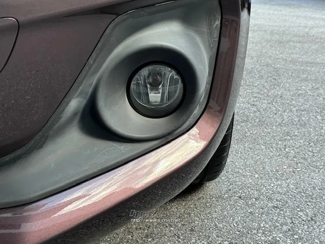 お問い合わせはユーポス奥武山店まで!098-852-0810 スズキ スイフト