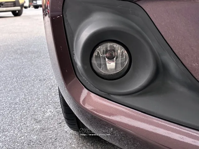 お問い合わせはユーポス奥武山店まで!098-852-0810 スズキ スイフト