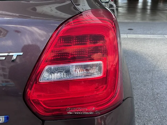 お問い合わせはユーポス奥武山店まで!098-852-0810 スズキ スイフト