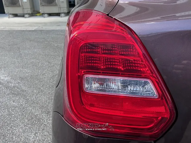 お問い合わせはユーポス奥武山店まで!098-852-0810 スズキ スイフト