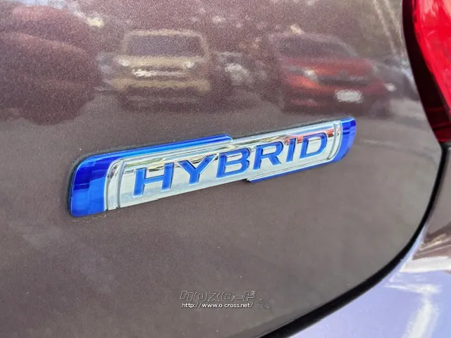 お問い合わせはユーポス奥武山店まで!098-852-0810 スズキ スイフト