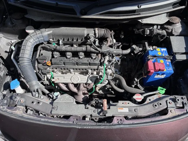 お問い合わせはユーポス奥武山店まで!098-852-0810 スズキ スイフト