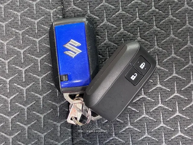 お問い合わせはユーポス奥武山店まで!098-852-0810 スズキ スイフト