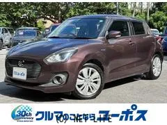 スズキ スイフト