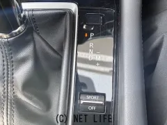 マツダ MAZDA3ファストバック