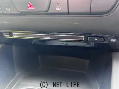 マツダ MAZDA3ファストバック