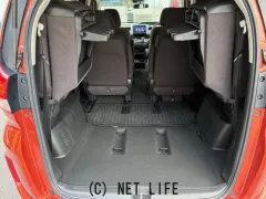 ホンダ フリード