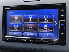 ホンダ フリード