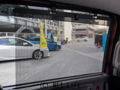 ホンダ フリード