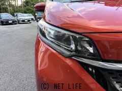 ホンダ フリード