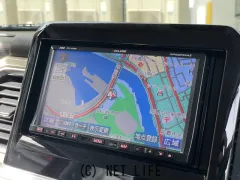 スズキ クロスビー