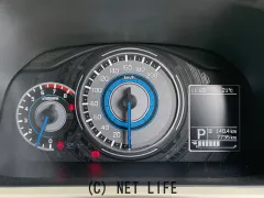 スズキ クロスビー