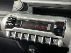 スズキ クロスビー