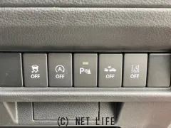 スズキ クロスビー