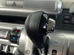 スズキ クロスビー