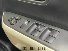 スズキ クロスビー