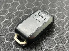 スズキ クロスビー