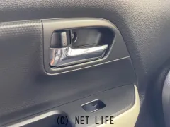 スズキ クロスビー