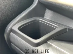 スズキ クロスビー