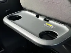 スズキ クロスビー