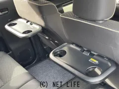 スズキ クロスビー