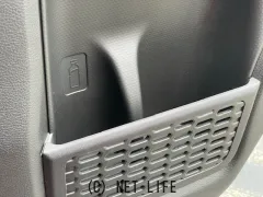 スズキ クロスビー