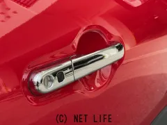 スズキ クロスビー