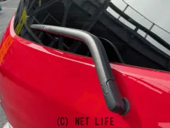 スズキ クロスビー