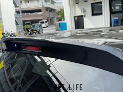 スズキ クロスビー