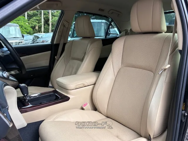 お問い合わせはユーポス奥武山店まで!098-852-0810 トヨタ クラウンロイヤル