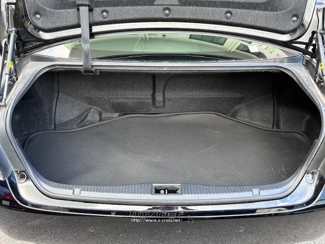 お問い合わせはユーポス奥武山店まで!098-852-0810 トヨタ クラウンロイヤル