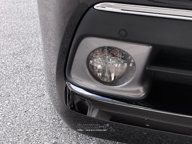 お問い合わせはユーポス奥武山店まで!098-852-0810 トヨタ クラウンロイヤル