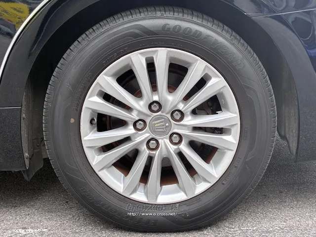 お問い合わせはユーポス奥武山店まで!098-852-0810 トヨタ クラウンロイヤル