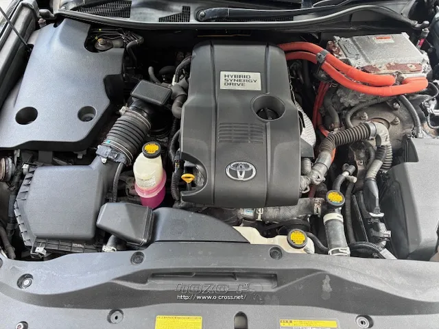 お問い合わせはユーポス奥武山店まで!098-852-0810 トヨタ クラウンロイヤル