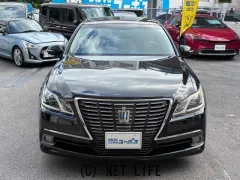 トヨタ クラウンロイヤル