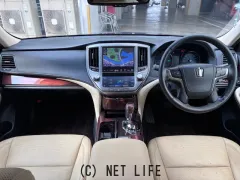 トヨタ クラウンロイヤル