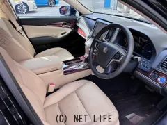 トヨタ クラウンロイヤル