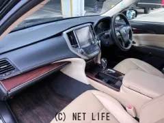 トヨタ クラウンロイヤル