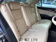 トヨタ クラウンロイヤル