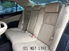 トヨタ クラウンロイヤル