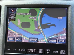 トヨタ クラウンロイヤル