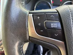 トヨタ クラウンロイヤル